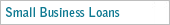 Small Business Loans